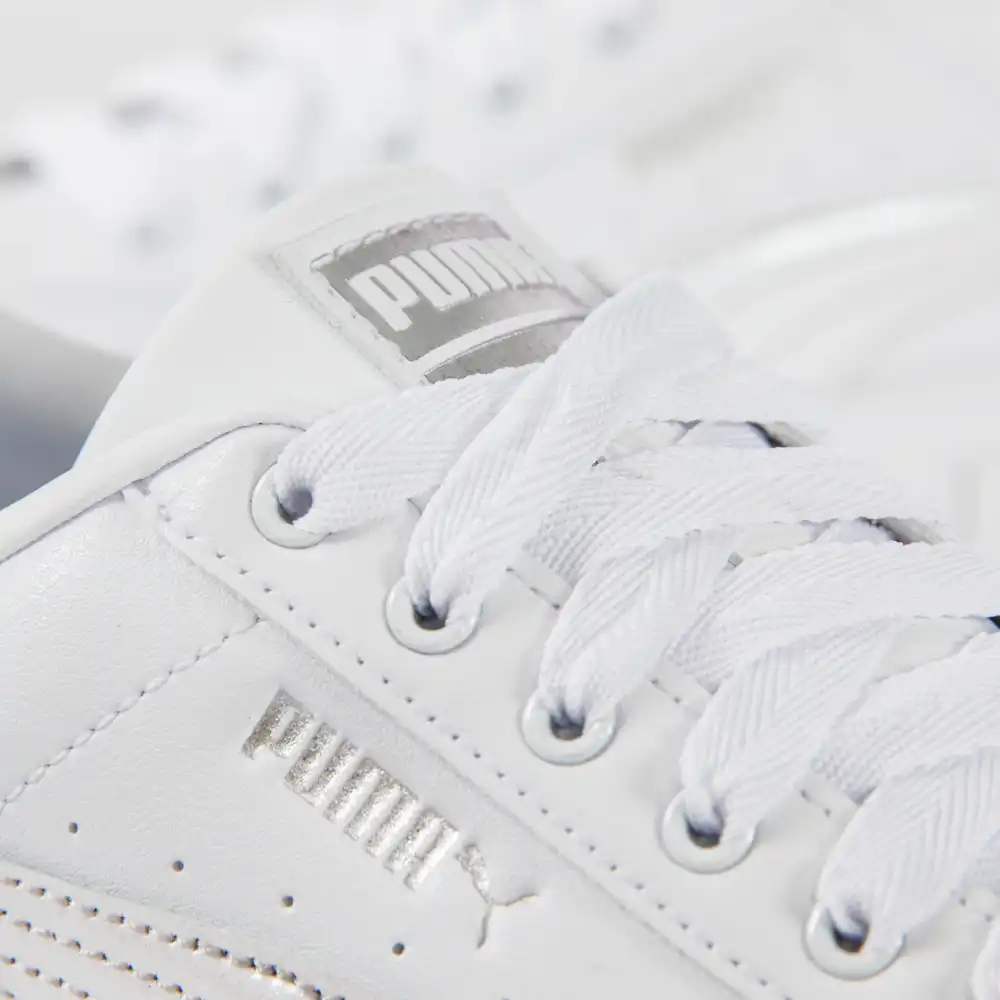 PARTNER: CREATION ref 383684-01